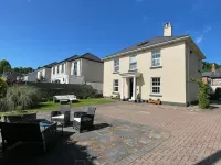 Deanfield فنادق في Bream