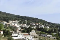Residence Panorama Hotels in Babouch