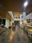 Prestige Manaus Hotel - 3-stjärniga
