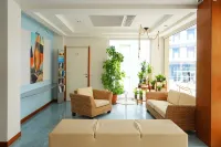 Residence Adriatico - 4つ星