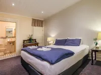 Peel Inn Hotel Nundle Hotels in Nundle