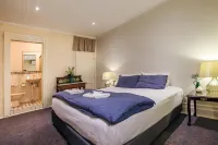 Peel Inn Hotel Nundle