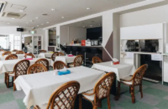 ยูซาวะ ยูกิโนะยาโดะ โรงแรมใกล้ลานสกีอิวัปปาระ