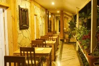 Hotel Himalayan Inn