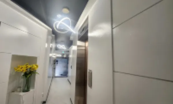 Dream Stay