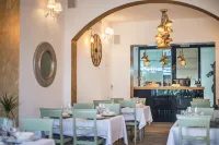 Hotel Boutique Natka
