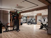 Hotel Elite Haven Hotels near Mount Uhud