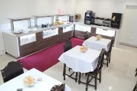 Hotel Dona Sofia
