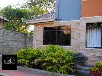 Residence Six Sigma Hotels in Entebbe