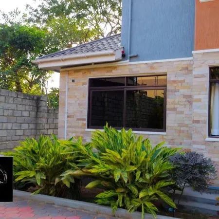 Residence Six Sigma