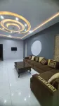 Citi Hotel Apartments - СПА