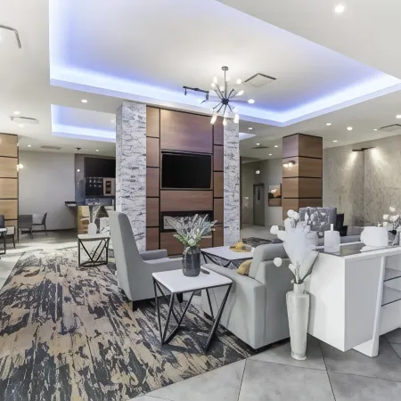 Best Western Premier Route 97 Vernon