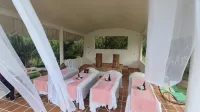 凱斯特酒店 - SPA