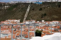 Hotel Praia - Ocean View