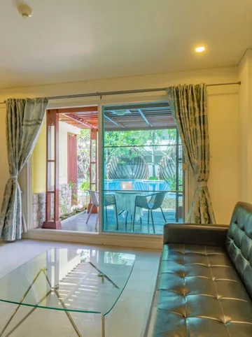 รูปภาพของ1 Bedroom Beach Side Condo