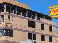 Tantawan Place Hotels in Roi Et