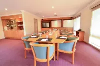 Meninya Palms Resort Moama - Wifi