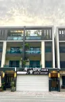 leisuretime_hualien - Homestays