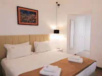 Coimbra Monumentais B&B - 3-Star