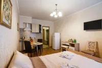 Tomilino Guest House - 2-Star