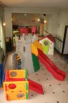 Hotel Milano Helvetia - in Centro Con Piscina - สัตว์เลี้ยง