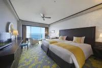 Biwako Hotel - Pools