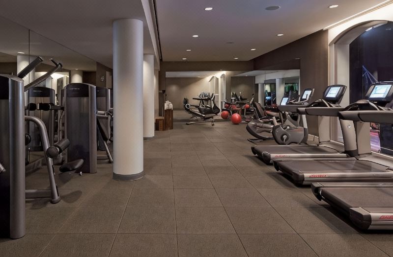 Andaz West Hollywood, BY Hyatt photo 2