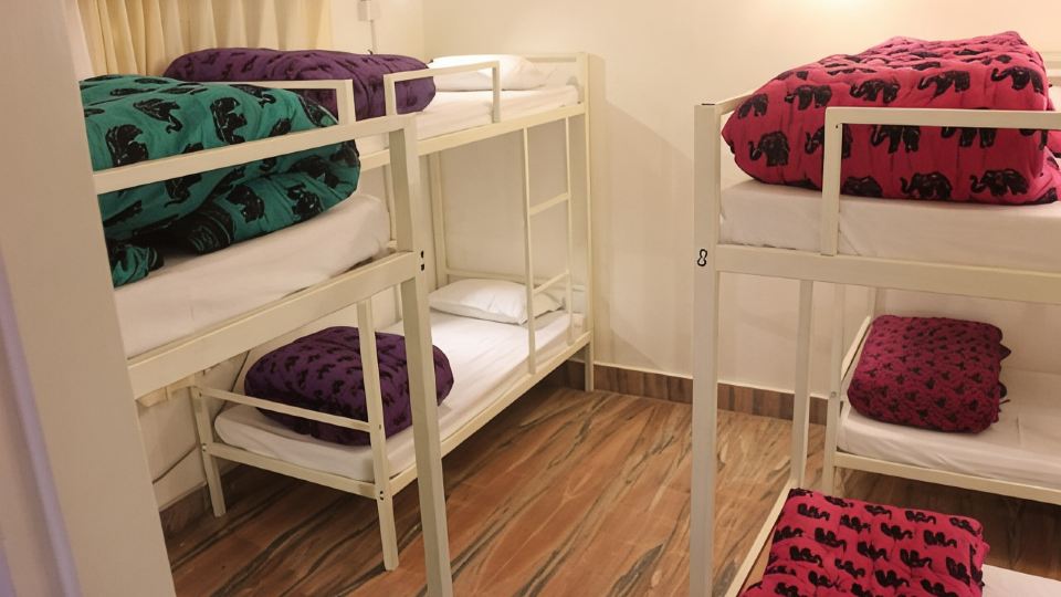Gostops Lite Jaipur
