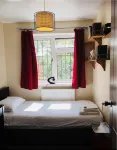 Bianca's House Hotel Heathrow Airport