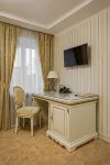 Hotel Polonez - Mountain view