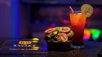 Twist Hotels