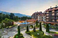 The Balkan Jewel Resort, Trademark Collection by Wyndham - Pools