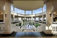 Grand Palladium Lady Hamilton Resort & Spa - All Inclusive