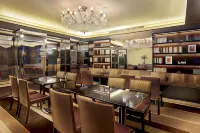 The CrystalInn SunMoon Lake II - 2-Star
