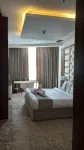 Dolphin Continental Hotel