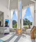 Stargazer Inn and Suites