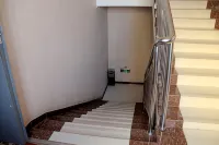 Junyue Express Hotel