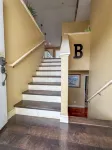 Spacious/Clean 4 Bedroom 2 Bathroom Home away from Home. - 4성급