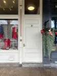 Charming 1-bedroom apartment in the village of enchanting Ellicottville - Homestays