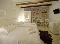 Orologopoulos Mansion Luxury Hotel Hotels in 