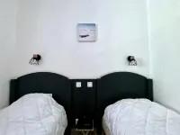 Apartment Biscarosse lake