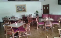 Abadi Asri Hotel