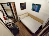 Apartment Architect - 2-Star