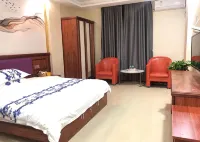 Lufeng Xinli Apartment - 2-نجوم