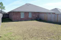 3-bedroom bungalow in Temora loop, Killeen with all amenities. - 3 étoiles