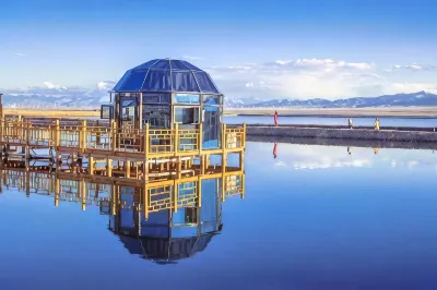 Diamond Star Hotel Caka Salt Lake Hotels in 
