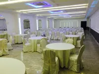 Al Jabal Hotel