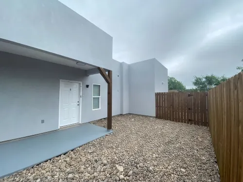 Wonderful 2-bedroom apartment in Laredo