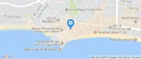 Hotel Benidorm City Olympia