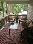 Welcome to the Lighthouse!  Charming  3-bdrm home with 2 decks in Virginia Beach - Jacuzzi